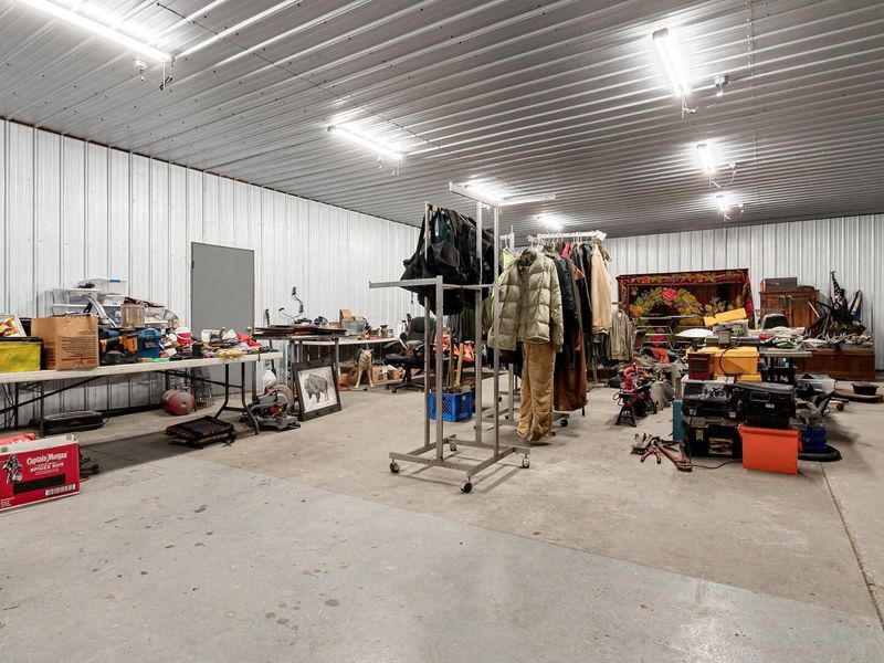 6045 Township Rd 173 NE, New Lexington, OH 43764 Photo 36