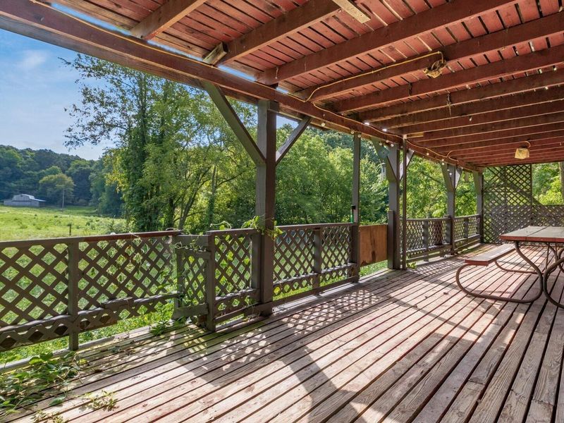 6045 Township Rd 173 NE, New Lexington, OH 43764 Photo 38