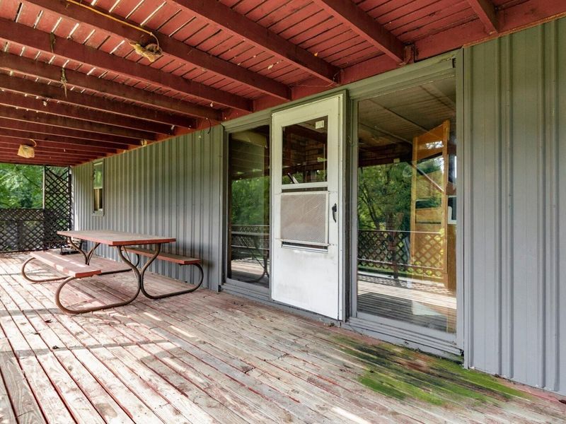 6045 Township Rd 173 NE, New Lexington, OH 43764 Photo 39