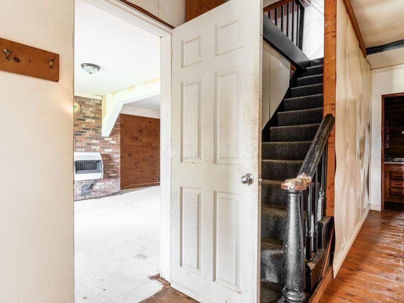 6045 Township Rd 173 NE, New Lexington, OH 43764 Photo 4