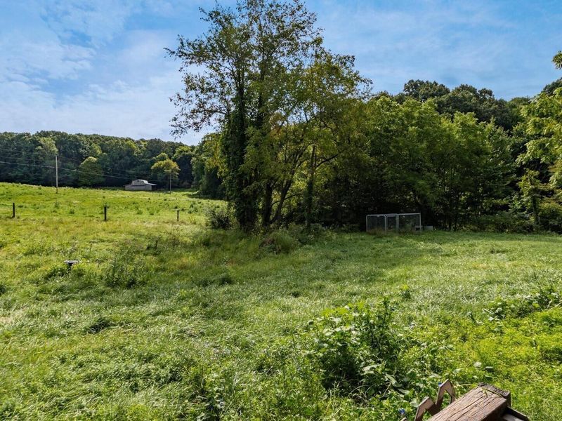 6045 Township Rd 173 NE, New Lexington, OH 43764 Photo 40