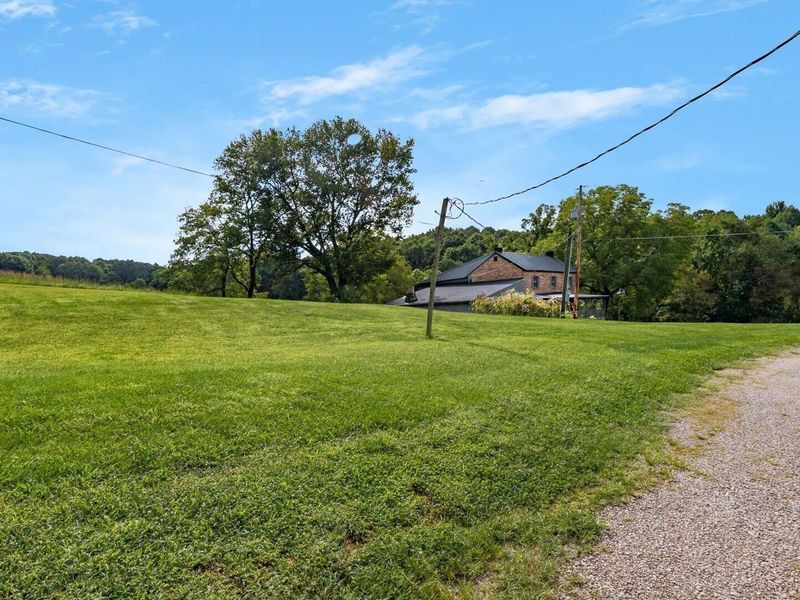 6045 Township Rd 173 NE, New Lexington, OH 43764 Photo 41