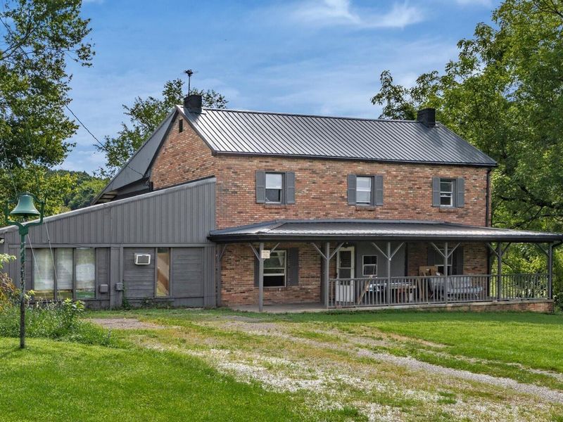 6045 Township Rd 173 NE, New Lexington, OH 43764 Photo 42