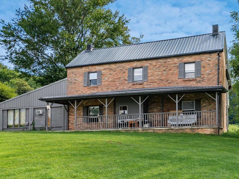 6045 Township Rd 173 NE, New Lexington, OH 43764 Photo 44