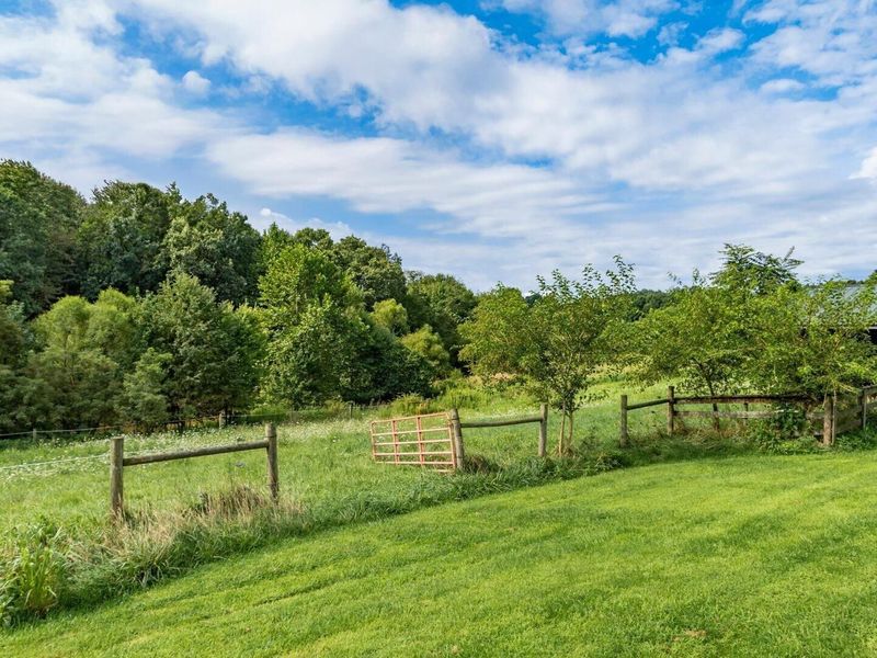 6045 Township Rd 173 NE, New Lexington, OH 43764 Photo 45