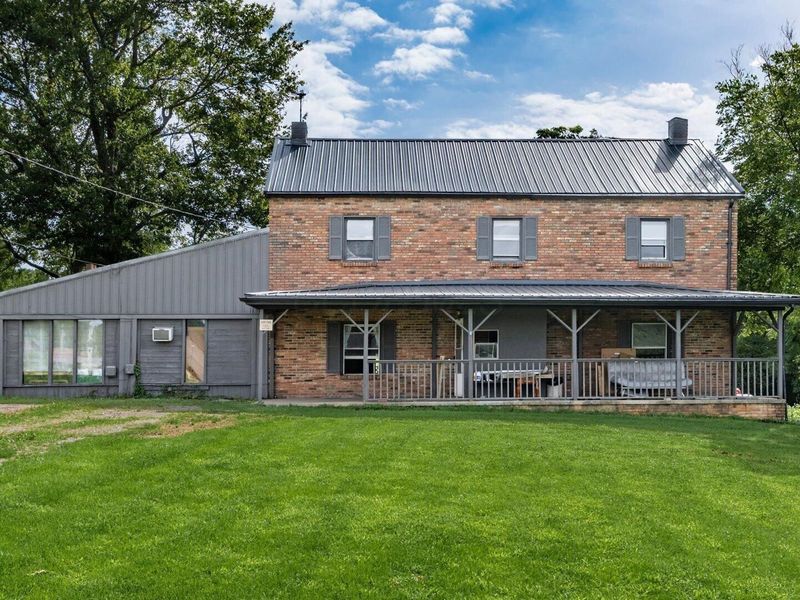 6045 Township Rd 173 NE, New Lexington, OH 43764 Photo 46