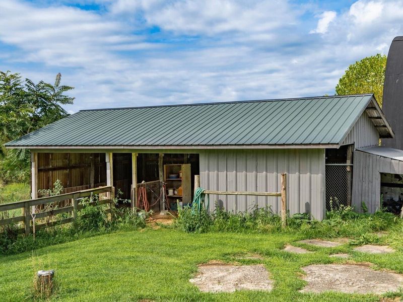 6045 Township Rd 173 NE, New Lexington, OH 43764 Photo 47
