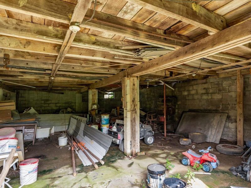 6045 Township Rd 173 NE, New Lexington, OH 43764 Photo 49