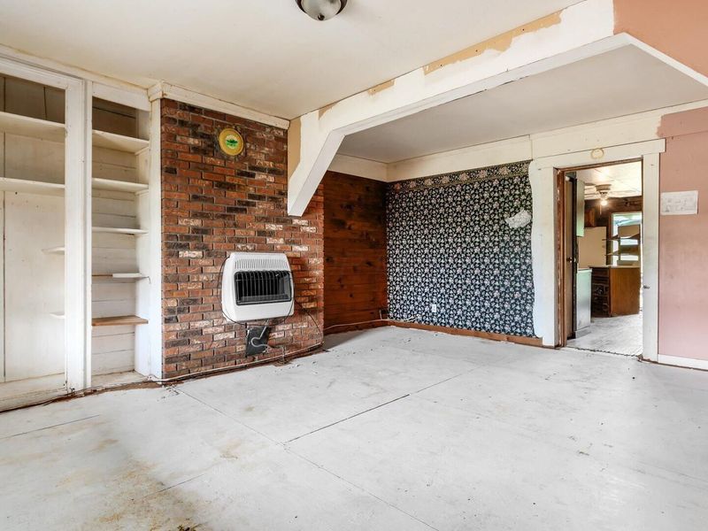 6045 Township Rd 173 NE, New Lexington, OH 43764 Photo 5