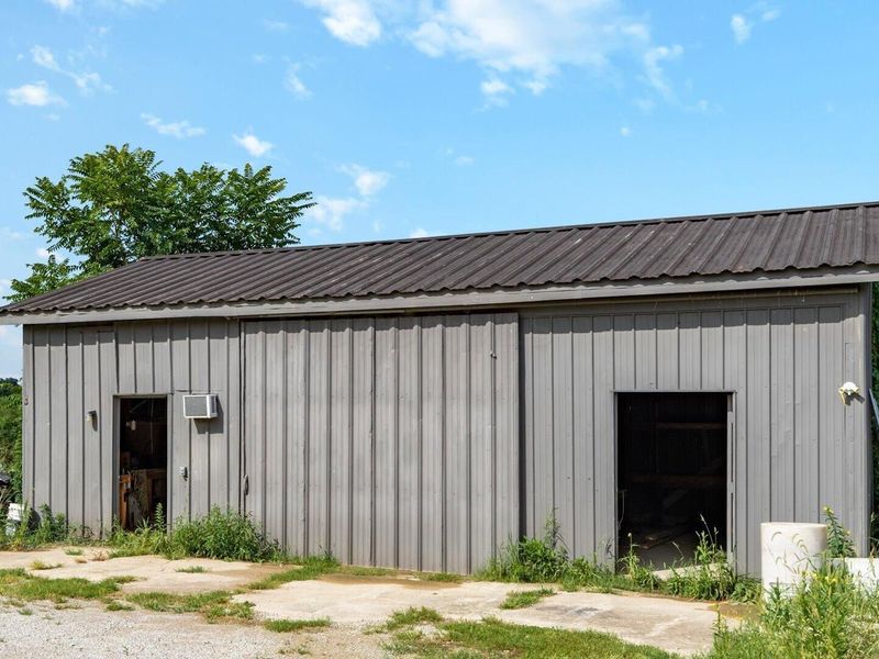 6045 Township Rd 173 NE, New Lexington, OH 43764 Photo 51