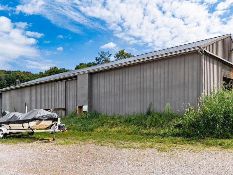 6045 Township Rd 173 NE, New Lexington, OH 43764 Photo 52