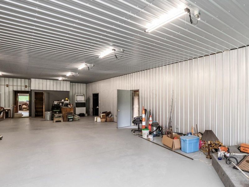 6045 Township Rd 173 NE, New Lexington, OH 43764 Photo 53