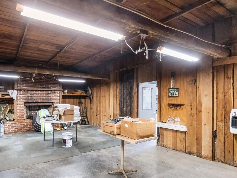 6045 Township Rd 173 NE, New Lexington, OH 43764 Photo 54