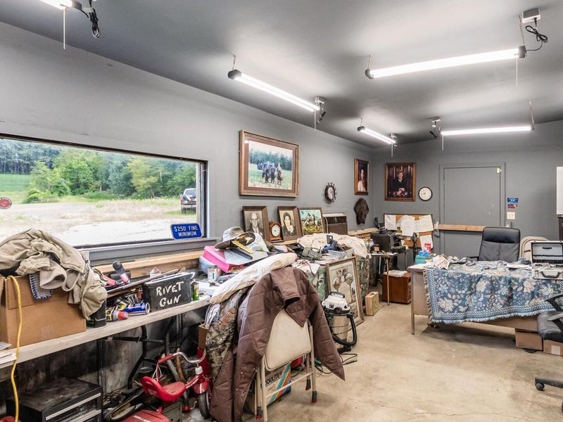 6045 Township Rd 173 NE, New Lexington, OH 43764 Photo 55