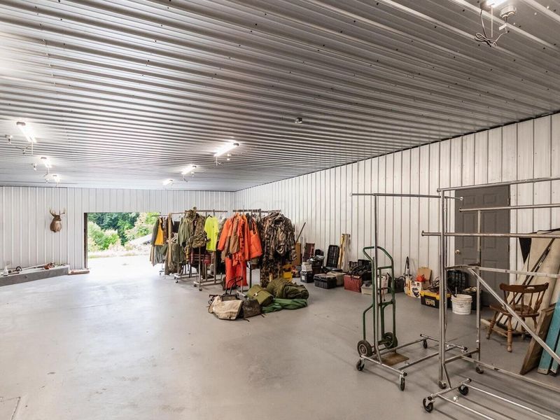 6045 Township Rd 173 NE, New Lexington, OH 43764 Photo 56