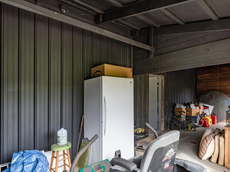 6045 Township Rd 173 NE, New Lexington, OH 43764 Photo 57