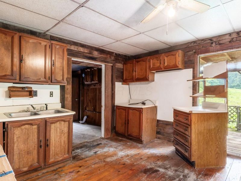 6045 Township Rd 173 NE, New Lexington, OH 43764 Photo 6