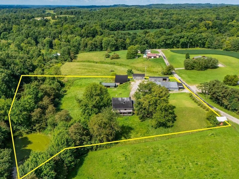 6045 Township Rd 173 NE, New Lexington, OH 43764 Photo 60