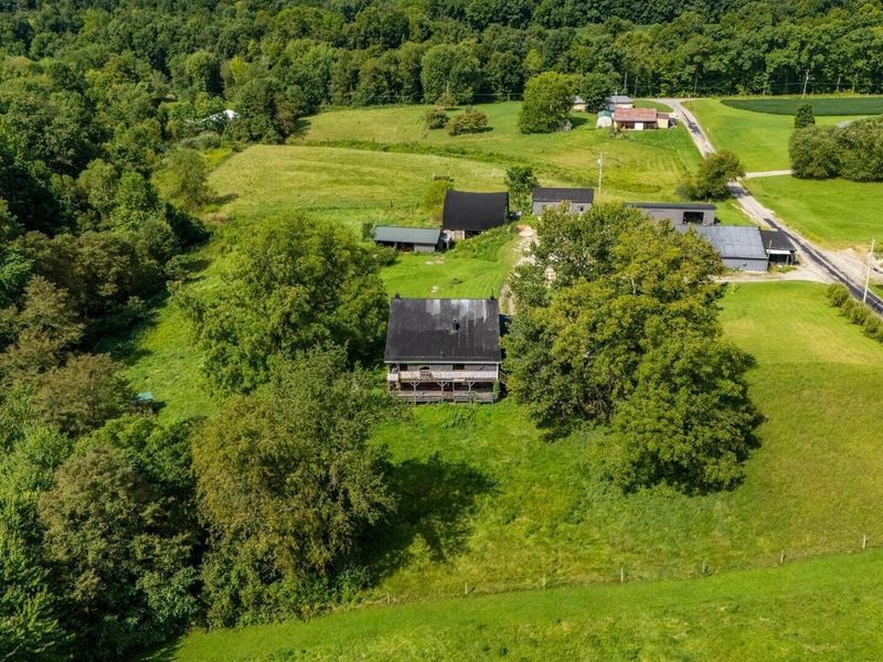 6045 Township Rd 173 NE, New Lexington, OH 43764 Photo 64