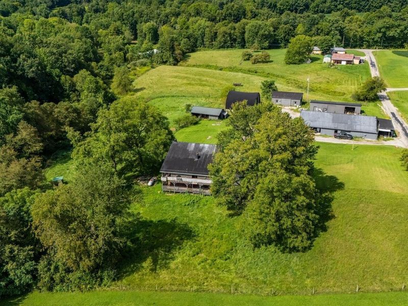 6045 Township Rd 173 NE, New Lexington, OH 43764 Photo 65