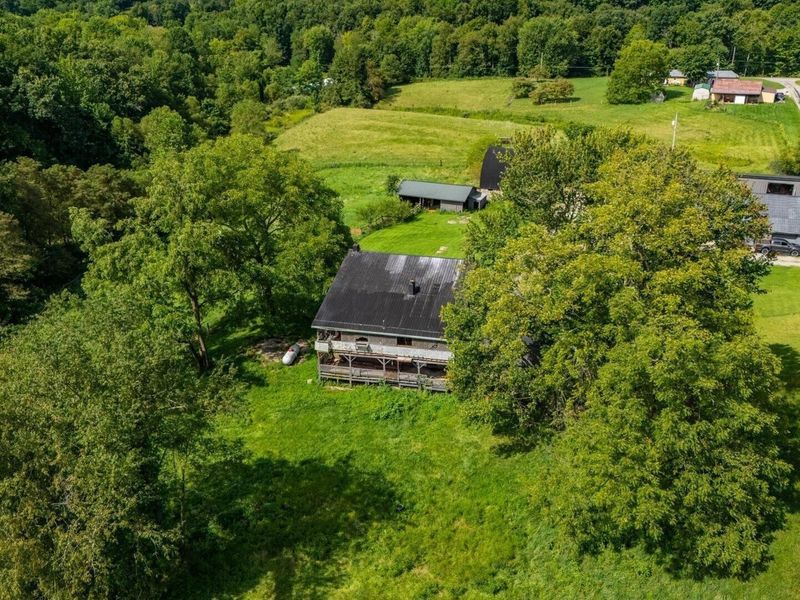 6045 Township Rd 173 NE, New Lexington, OH 43764 Photo 66