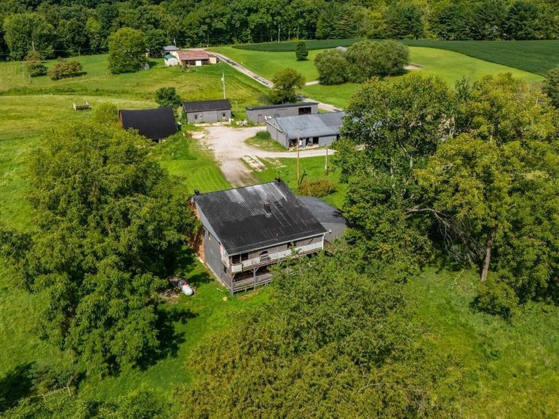 6045 Township Rd 173 NE, New Lexington, OH 43764 Photo 67