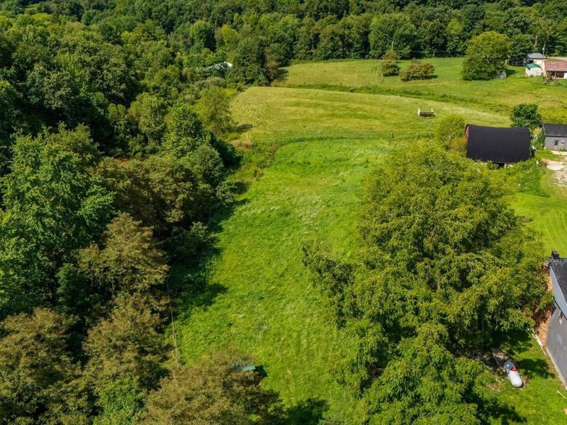 6045 Township Rd 173 NE, New Lexington, OH 43764 Photo 68