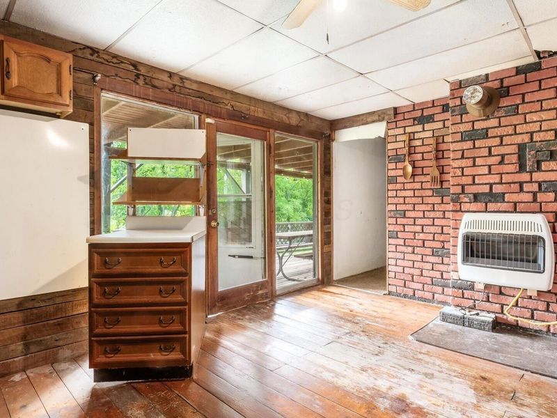 6045 Township Rd 173 NE, New Lexington, OH 43764 Photo 7