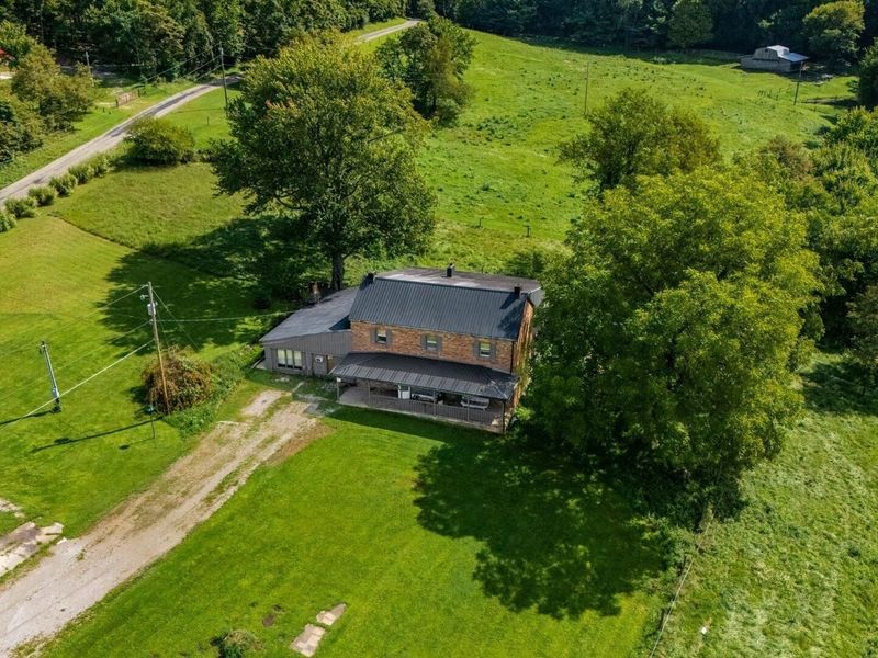 6045 Township Rd 173 NE, New Lexington, OH 43764 Photo 70