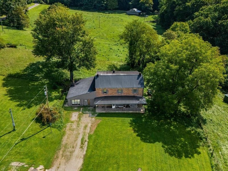 6045 Township Rd 173 NE, New Lexington, OH 43764 Photo 71