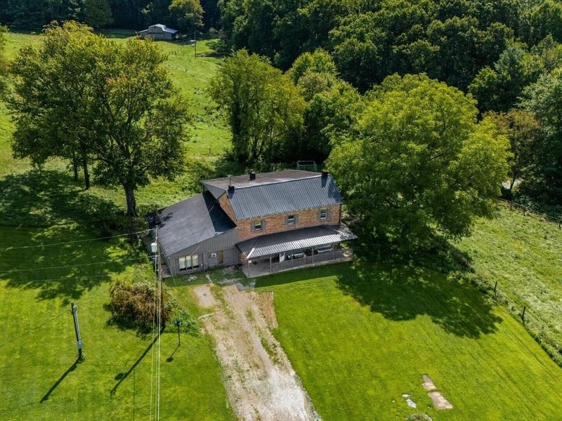 6045 Township Rd 173 NE, New Lexington, OH 43764 Photo 72