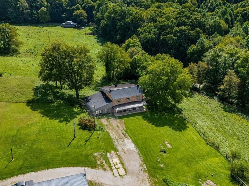 6045 Township Rd 173 NE, New Lexington, OH 43764 Photo 73