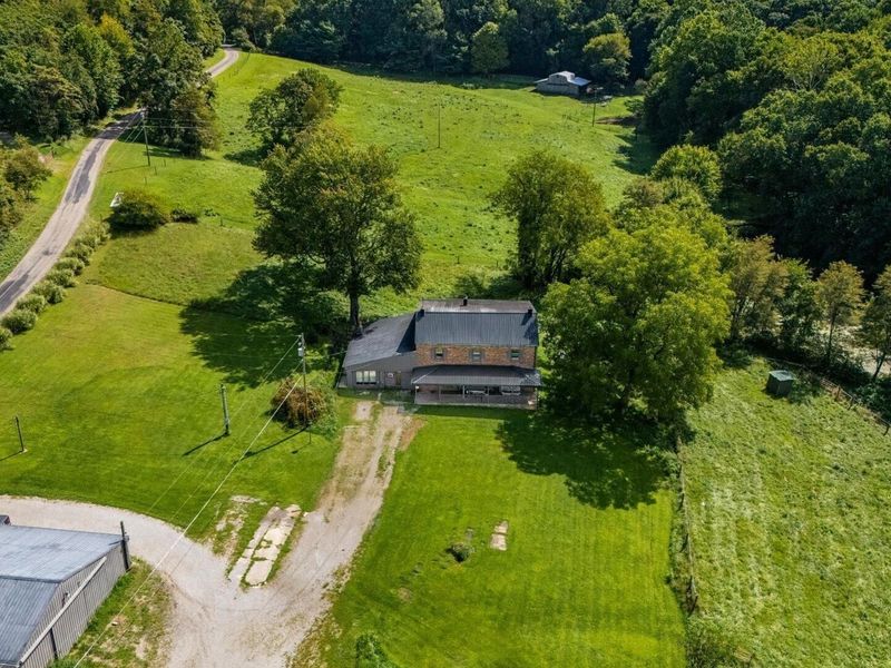 6045 Township Rd 173 NE, New Lexington, OH 43764 Photo 74