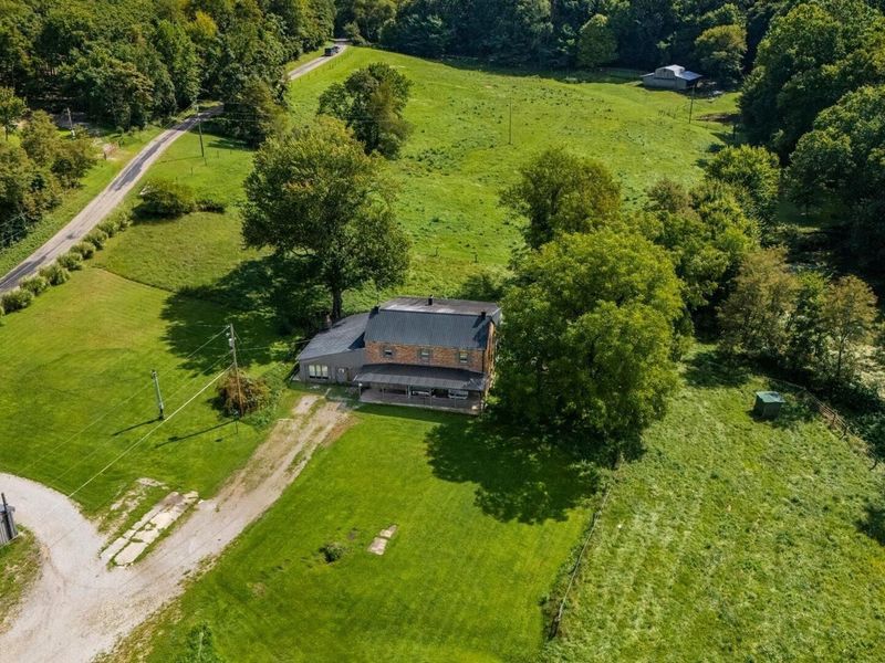 6045 Township Rd 173 NE, New Lexington, OH 43764 Photo 75