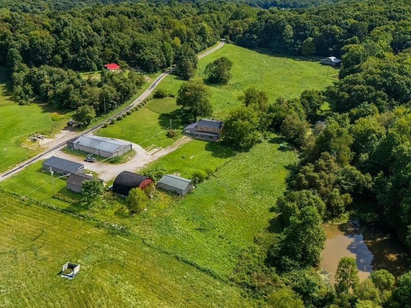 6045 Township Rd 173 NE, New Lexington, OH 43764 Photo 76