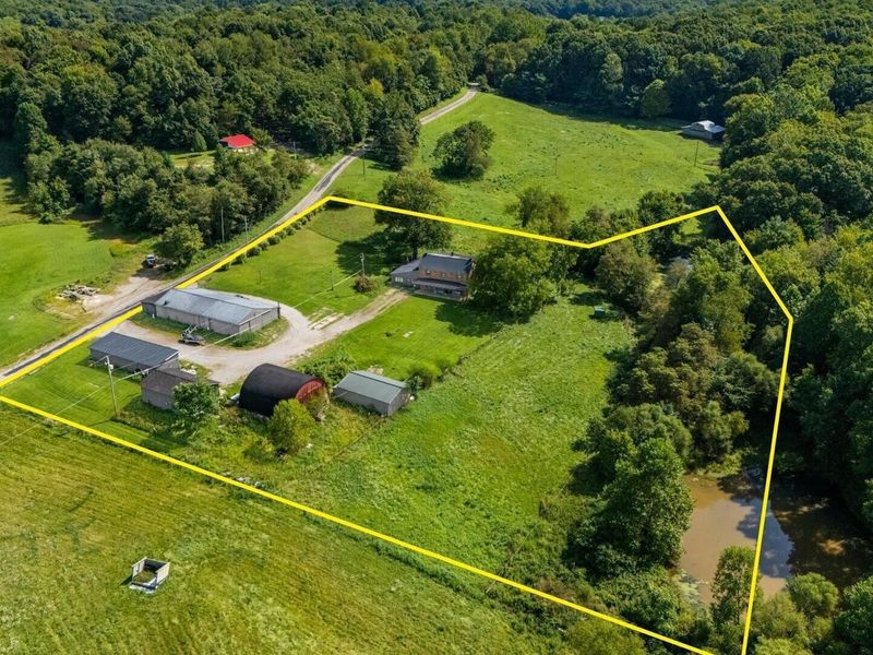 6045 Township Rd 173 NE, New Lexington, OH 43764 Photo 77