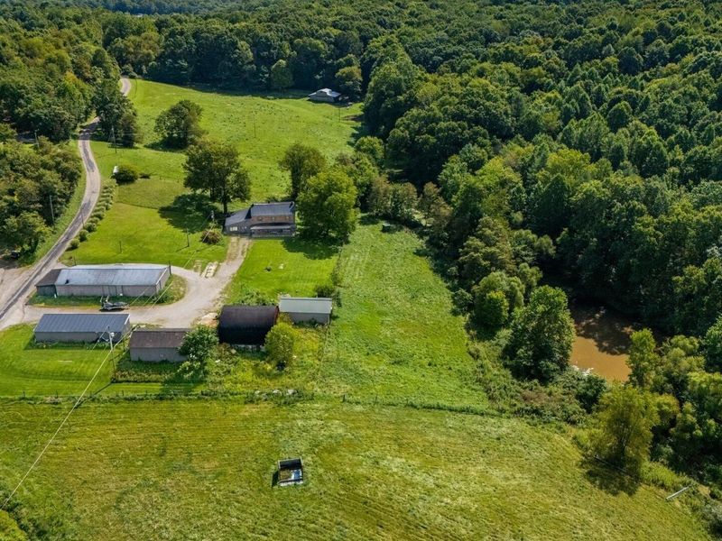 6045 Township Rd 173 NE, New Lexington, OH 43764 Photo 78