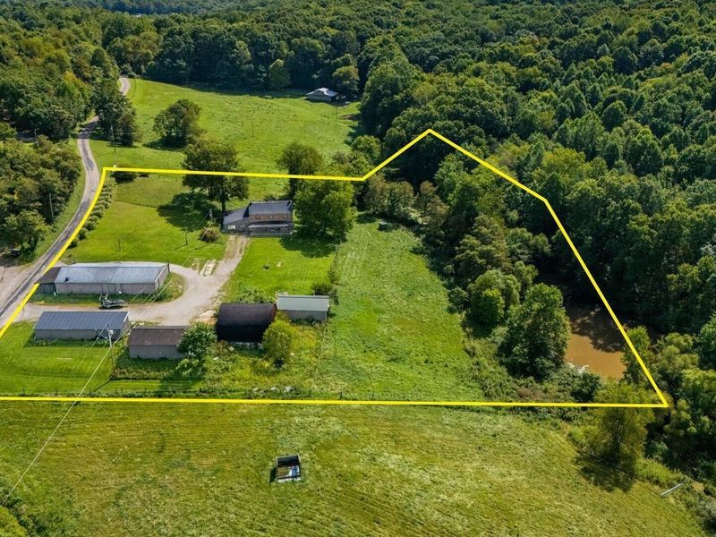 6045 Township Rd 173 NE, New Lexington, OH 43764 Photo 79