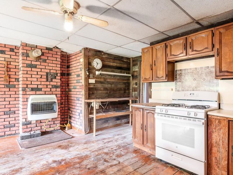 6045 Township Rd 173 NE, New Lexington, OH 43764 Photo 8