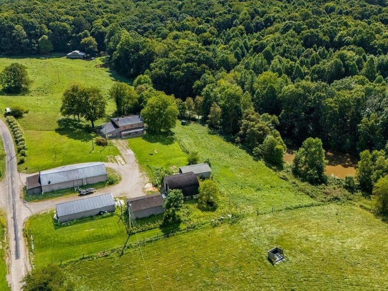 6045 Township Rd 173 NE, New Lexington, OH 43764 Photo 80
