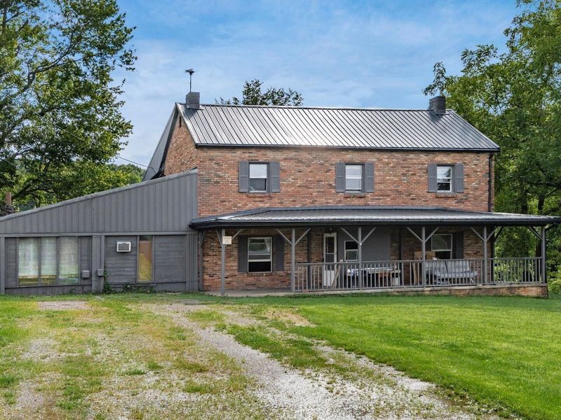 6045 Township Rd 173 NE, New Lexington, OH 43764 Photo 81