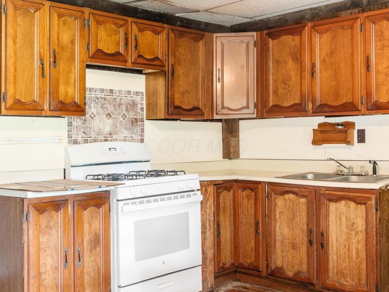 6045 Township Rd 173 NE, New Lexington, OH 43764 Photo 9