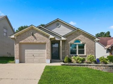 1209 Aspen Street, Lexington, KY 40509
