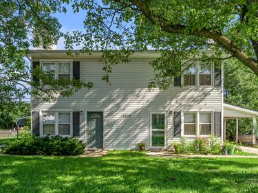 3219 Aqueduct Drive, Lexington, KY 40517