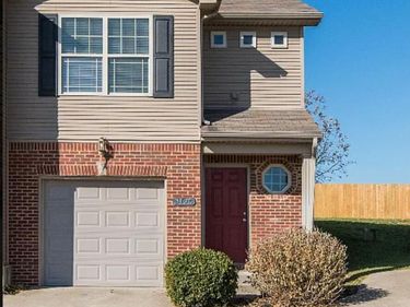 3125 Daly Place, Lexington, KY 40511