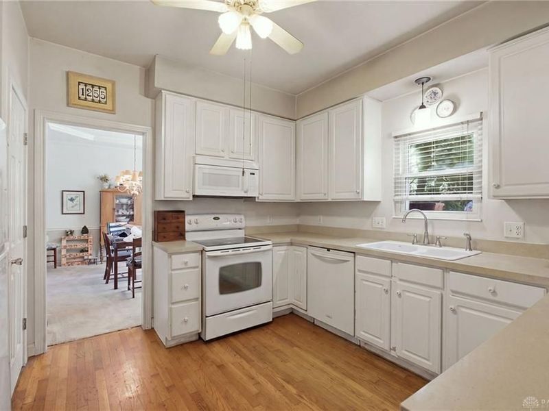 1255 Rosetree Drive, Milford, OH 45150 Photo 18