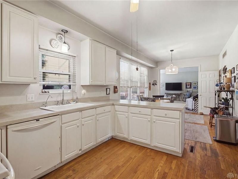 1255 Rosetree Drive, Milford, OH 45150 Photo 20