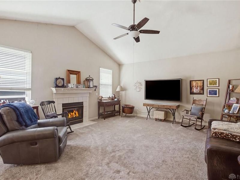 1255 Rosetree Drive, Milford, OH 45150 Photo 22