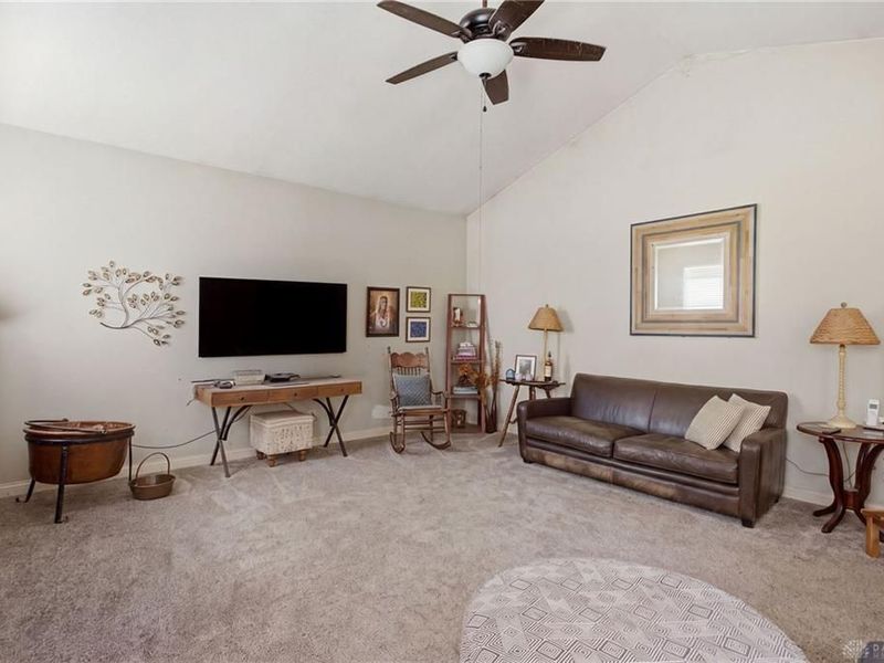 1255 Rosetree Drive, Milford, OH 45150 Photo 23