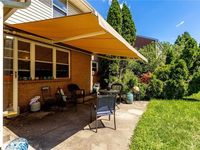 1255 Rosetree Drive, Milford, OH 45150 Photo 29